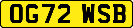 OG72WSB