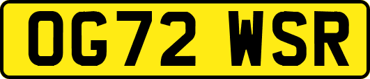 OG72WSR