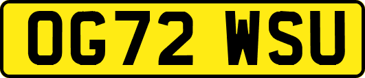 OG72WSU