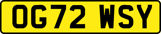 OG72WSY