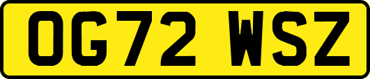 OG72WSZ