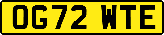 OG72WTE