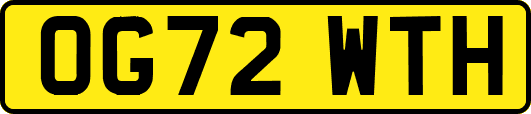 OG72WTH