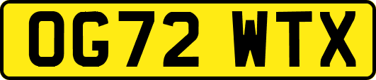 OG72WTX