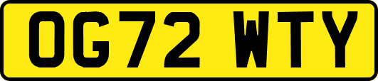 OG72WTY