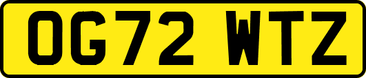 OG72WTZ