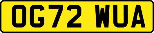 OG72WUA