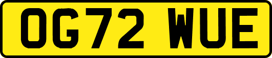 OG72WUE