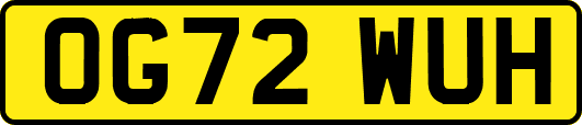 OG72WUH