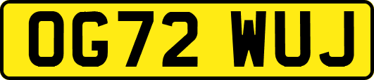 OG72WUJ