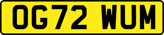OG72WUM