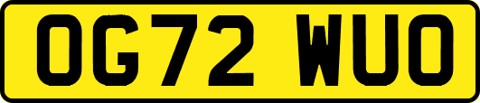 OG72WUO