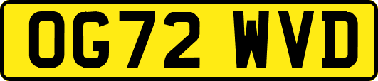 OG72WVD
