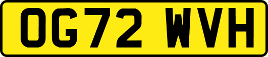 OG72WVH