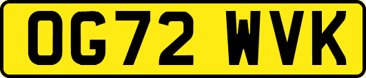 OG72WVK