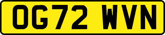 OG72WVN