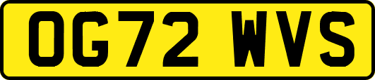 OG72WVS
