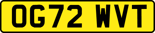 OG72WVT