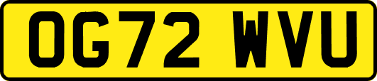 OG72WVU
