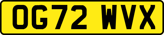 OG72WVX