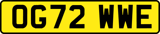 OG72WWE