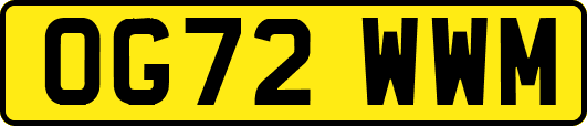 OG72WWM