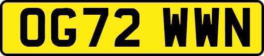 OG72WWN