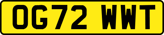 OG72WWT