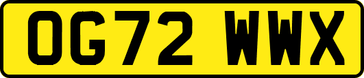 OG72WWX