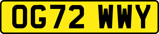 OG72WWY
