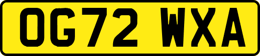 OG72WXA