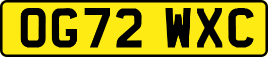 OG72WXC