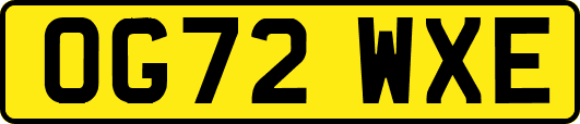 OG72WXE