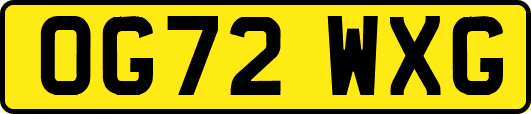 OG72WXG