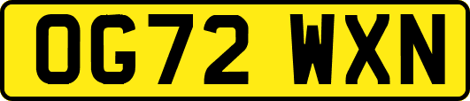 OG72WXN