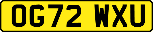 OG72WXU