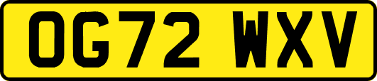 OG72WXV