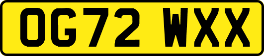 OG72WXX