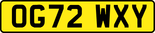 OG72WXY
