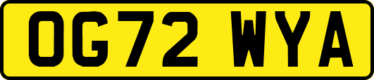 OG72WYA
