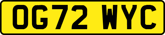 OG72WYC