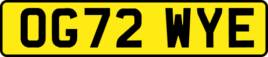 OG72WYE
