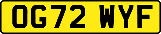 OG72WYF