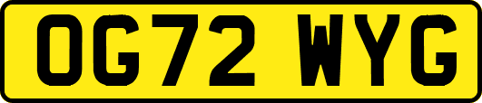 OG72WYG