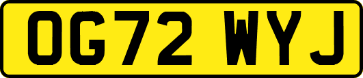 OG72WYJ