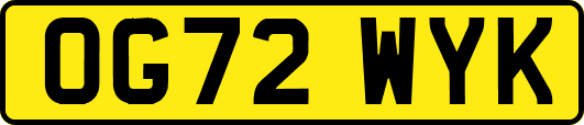 OG72WYK