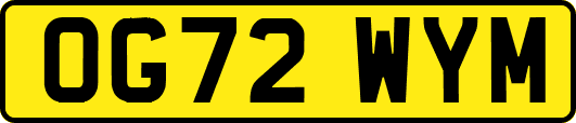OG72WYM