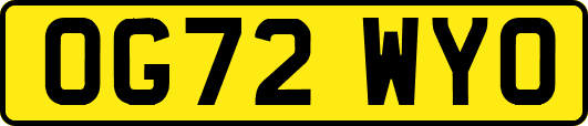 OG72WYO