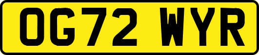 OG72WYR