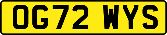 OG72WYS